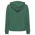 Only Play Lounge Life Hood Sweater