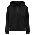 Only Play Lounge Life Hood Sweater