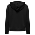 Only Play Lounge Life Hood Sweater