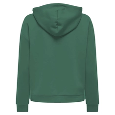 Only Play Lounge Life Hood Sweater