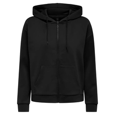 Only Play Lounge Life Hood Sweater