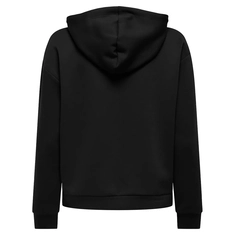 Only Play Lounge Life Hood Sweater