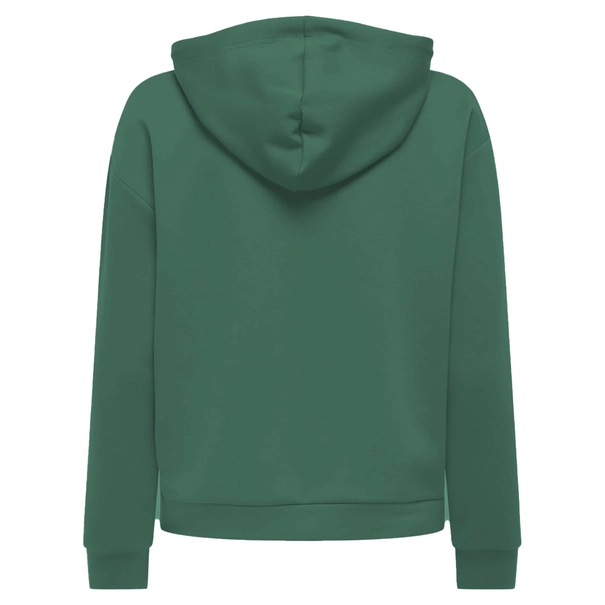 Only Play Lounge Life Hood Sweater