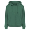 Only Play Lounge Life Hood Sweater
