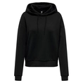 Only Play Lounge Life Hoodie