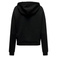 Only Play Lounge Life Hoodie