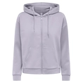 Only Play Lounge Life Hoodie