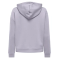 Only Play Lounge Life Hoodie