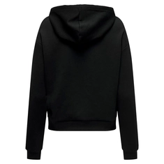 Only Play Lounge Life Hoodie