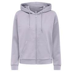 Only Play Lounge Life Hoodie