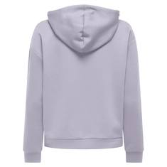 Only Play Lounge Life Hoodie