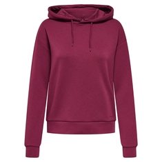 Only Play Lounge Life Hoodie