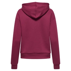 Only Play Lounge Life Hoodie