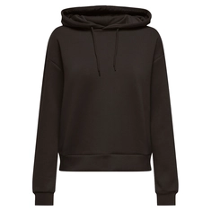 Only Play Lounge Life Hoodie