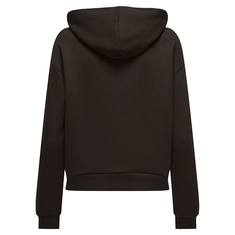 Only Play Lounge Life Hoodie