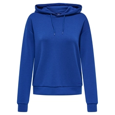 Only Play Lounge Life Hoodie