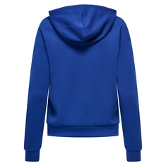 Only Play Lounge Life Hoodie
