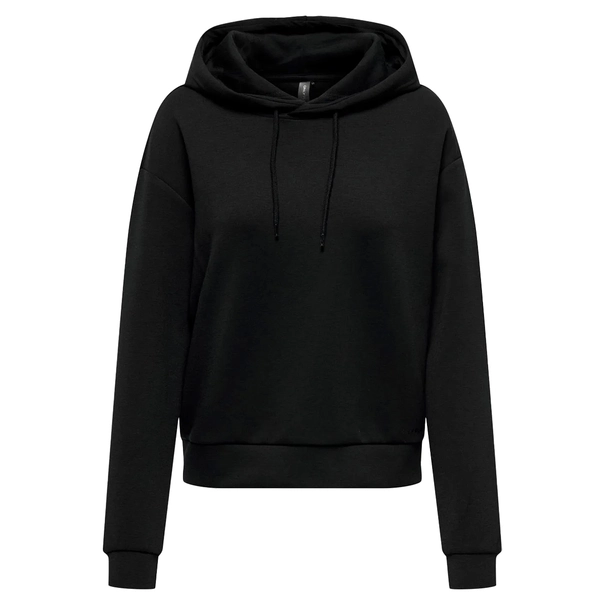 Only Play Lounge Life Hoodie