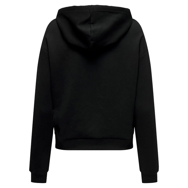 Only Play Lounge Life Hoodie