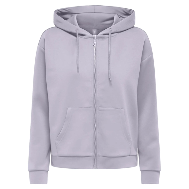 Only Play Lounge Life Hoodie