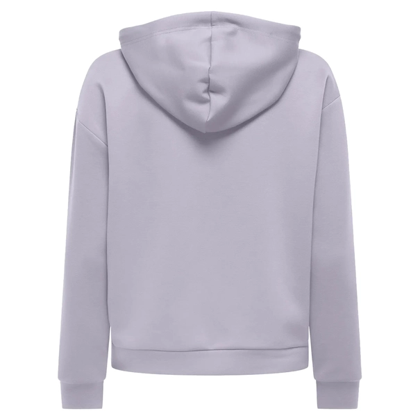 Only Play Lounge Life Hoodie