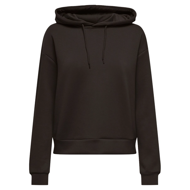 Only Play Lounge Life Hoodie