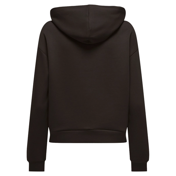 Only Play Lounge Life Hoodie