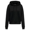 Only Play Lounge Life Hoodie