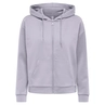Only Play Lounge Life Hoodie