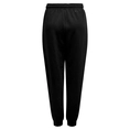 Only Play Lounge Life HW Joggingbroek