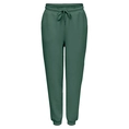 Only Play Lounge Life HW Joggingbroek