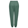 Only Play Lounge Life HW Joggingbroek