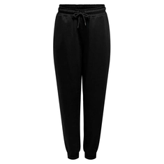 Only Play Lounge Life HW Joggingbroek