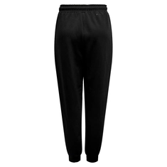 Only Play Lounge Life HW Joggingbroek