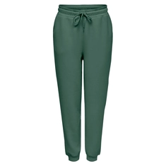 Only Play Lounge Life HW Joggingbroek