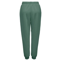 Only Play Lounge Life HW Joggingbroek