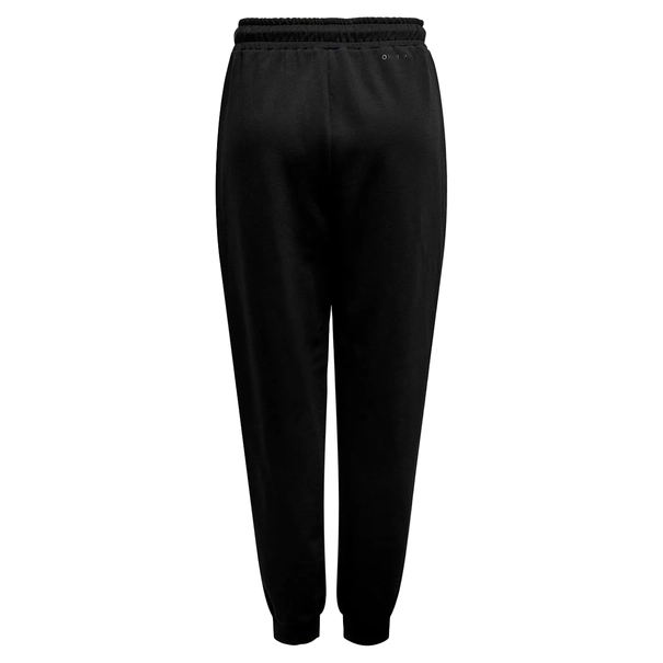 Only Play Lounge Life HW Joggingbroek
