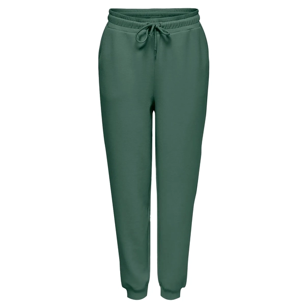 Only Play Lounge Life HW Joggingbroek
