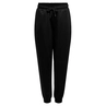 Only Play Lounge Life HW Joggingbroek