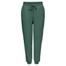 Only Play Lounge Life HW Joggingbroek