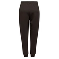 Only Play Lounge Life Joggingbroek