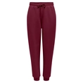 Only Play Lounge Life Joggingbroek