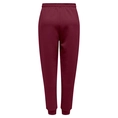 Only Play Lounge Life Joggingbroek
