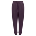 Only Play Lounge Life Joggingbroek