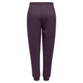 Only Play Lounge Life Joggingbroek