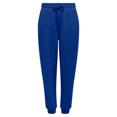Only Play Lounge Life Joggingbroek