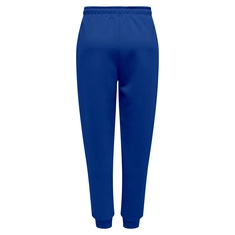Only Play Lounge Life Joggingbroek