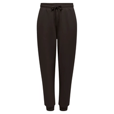 Only Play Lounge Life Joggingbroek