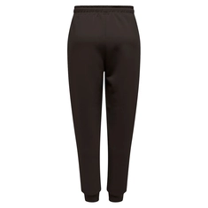 Only Play Lounge Life Joggingbroek
