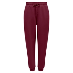 Only Play Lounge Life Joggingbroek